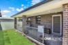 31a Melbourne Street, Oxley Park, NSW 2760