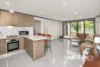 31a Melbourne Street, Oxley Park, NSW 2760-Image