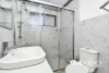 31a Melbourne Street, Oxley Park, NSW 2760-Image