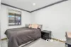 31a Melbourne Street, Oxley Park, NSW 2760-Image