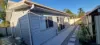 31A MOORESHEAD Street, Capalaba QLD 4157-Image