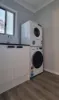 31A MOORESHEAD Street, Capalaba QLD 4157-Image