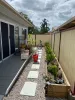 31A MOORESHEAD Street, Capalaba QLD 4157-Image