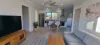 31A MOORESHEAD Street, Capalaba QLD 4157-Image
