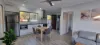 31A MOORESHEAD Street, Capalaba QLD 4157-Image