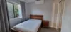 31A MOORESHEAD Street, Capalaba QLD 4157-Image
