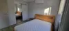 31A MOORESHEAD Street, Capalaba QLD 4157-Image