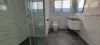 31A MOORESHEAD Street, Capalaba QLD 4157-Image