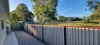 31A MOORESHEAD Street, Capalaba QLD 4157-Image