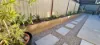 31A MOORESHEAD Street, Capalaba QLD 4157-Image