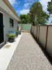 31A MOORESHEAD Street, Capalaba QLD 4157-Image