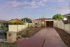 31A Moreton Cres, Warnbro, WA 6169