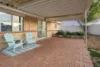 31A Moreton Cres, Warnbro, WA 6169-Image