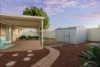 31A Moreton Cres, Warnbro, WA 6169-Image