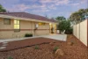 31A Moreton Cres, Warnbro, WA 6169-Image