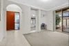 31A Moreton Cres, Warnbro, WA 6169-Image