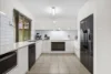 31A Moreton Cres, Warnbro, WA 6169-Image
