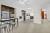 31A Moreton Cres, Warnbro, WA 6169-Image