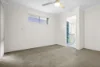 31A Moreton Cres, Warnbro, WA 6169-Image