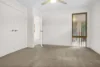 31A Moreton Cres, Warnbro, WA 6169-Image