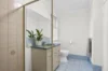 31A Moreton Cres, Warnbro, WA 6169-Image