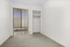 31A Moreton Cres, Warnbro, WA 6169-Image