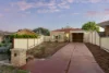 31A Moreton Crescent, Warnbro, WA 6169