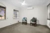 31A Moreton Crescent, Warnbro, WA 6169-Image