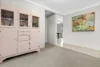 31A Moreton Crescent, Warnbro, WA 6169-Image