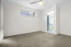 31A Moreton Crescent, Warnbro, WA 6169-Image