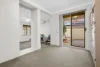 31A Moreton Crescent, Warnbro, WA 6169-Image