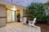 31A Moreton Crescent, Warnbro, WA 6169-Image
