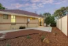 31A Moreton Crescent, Warnbro, WA 6169-Image