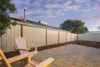 31A Moreton Crescent, Warnbro, WA 6169-Image