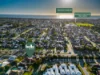 31A Moreton Crescent, Warnbro, WA 6169-Image