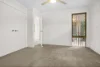 31A Moreton Crescent, Warnbro, WA 6169-Image
