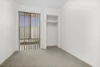 31A Moreton Crescent, Warnbro, WA 6169-Image