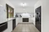 31A Moreton Crescent, Warnbro, WA 6169-Image