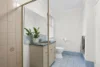 31A Moreton Crescent, Warnbro, WA 6169-Image
