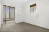 31A Moreton Crescent, Warnbro, WA 6169-Image