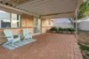31A Moreton Crescent, Warnbro, WA 6169-Image