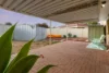 31A Moreton Crescent, Warnbro, WA 6169-Image