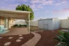31A Moreton Crescent, Warnbro, WA 6169-Image