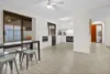 31A Moreton Crescent, Warnbro, WA 6169-Image