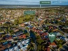 31A Moreton Crescent, Warnbro, WA 6169-Image