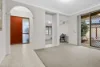 31A Moreton Crescent, Warnbro, WA 6169-Image