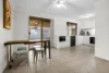 31A Moreton Crescent, Warnbro, WA 6169-Image