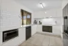 31A Moreton Crescent, Warnbro, WA 6169-Image