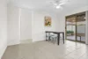 31A Moreton Crescent, Warnbro, WA 6169-Image