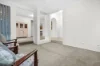 31A Moreton Crescent, Warnbro, WA 6169-Image